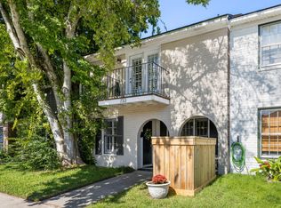 733 Ralston Ct, Mount Pleasant, SC 29464