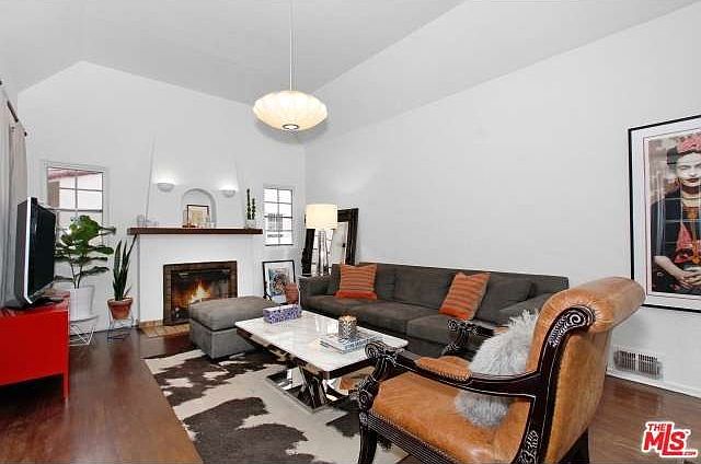 1st image of 1817 Silver Lake Blvd