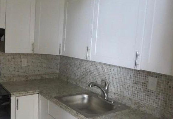 2nd image of 16851 NE 23rd Ave #D