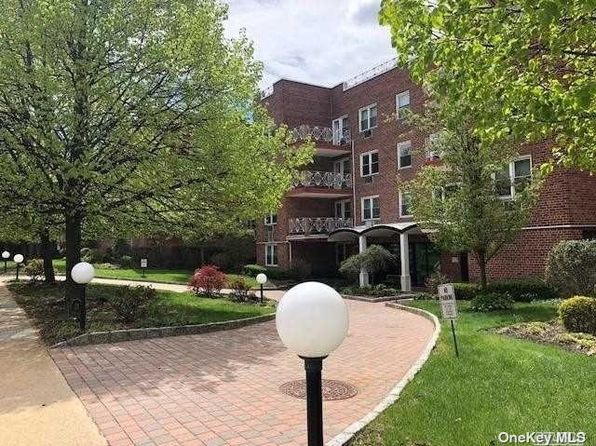 Apartments For Sale Great Neck Ny