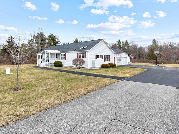 5th image of 813 Mt Philo Road