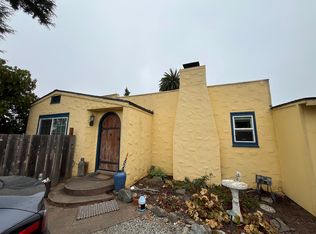 175 Manfre Rd, Watsonville, CA 95076