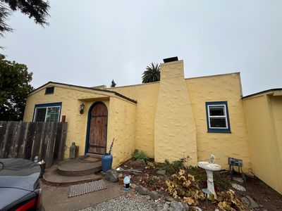 175 Manfre Rd, Watsonville, CA, 95076