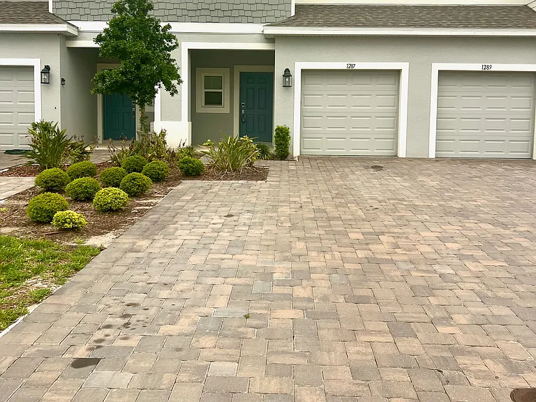 1287 Axel Graeson Ave — Photo 18