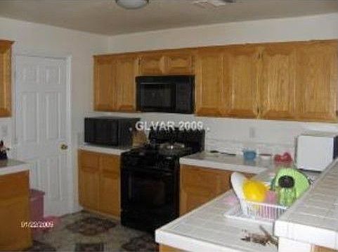 2nd image of 5144 Silhouette Ave