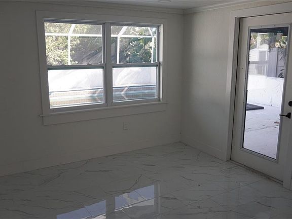 5th image of 177 DOWLING AVENUE NE