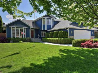 15218 E 18th Ct, Veradale, WA 99037