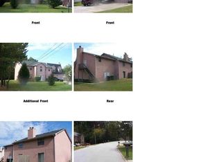 5893 N Castlegate Dr, Atlanta, GA 30349