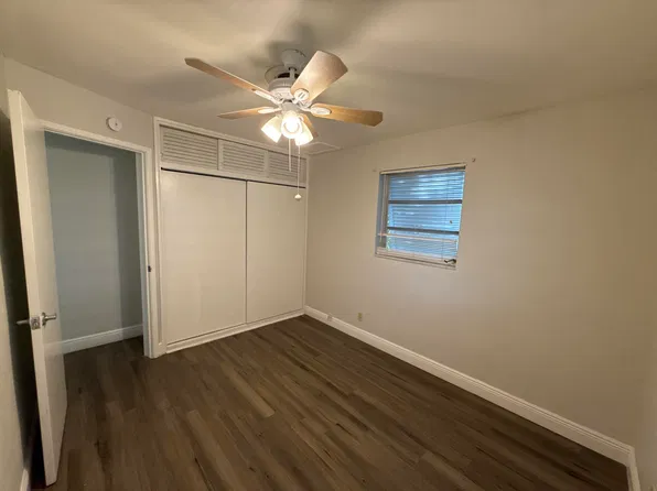 4020 NE 18th Ave, Pompano Beach, FL 33064