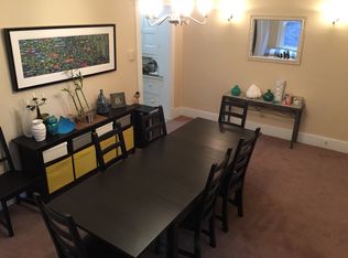 1631 Shady Ave, Pittsburgh, PA 15217