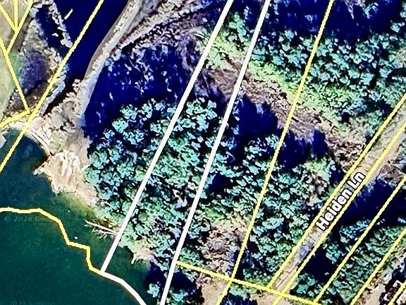 3rd image of 0 State Rd 1730