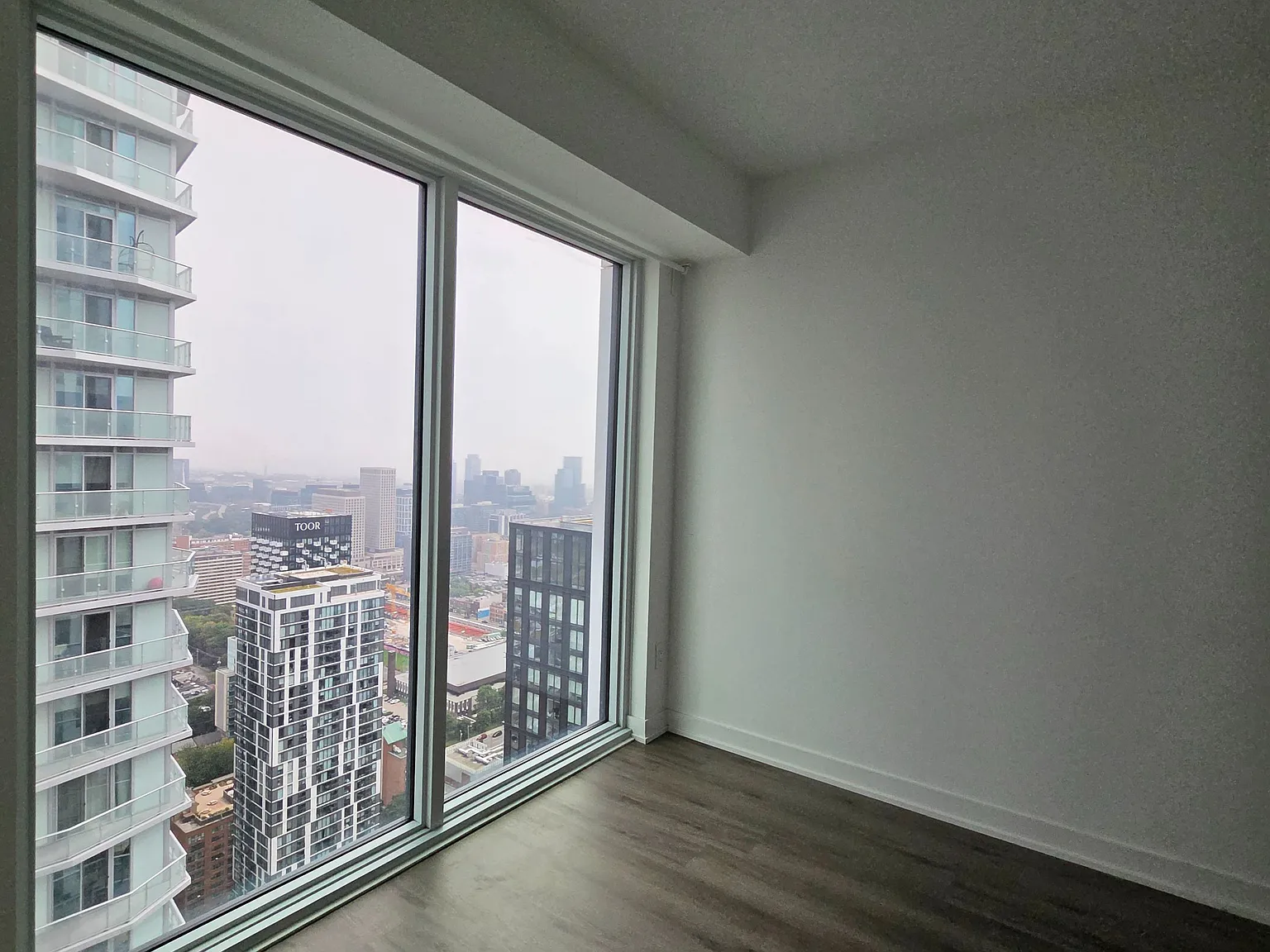 2 bed, $2,500 — Photo 3