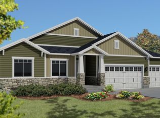 604 W Houston St, Stansbury Park, UT 84074