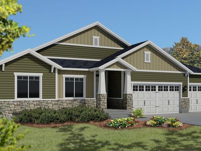 604 W Houston St, Stansbury Park, UT, 84074