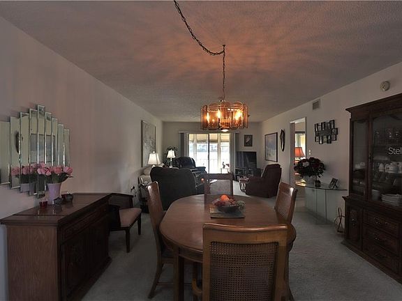4th image of 3354 Lake Bayshore Dr #P210