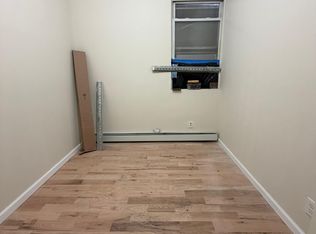 585 E 167th St #1, Bronx, NY 10456