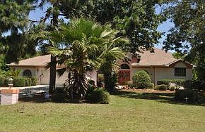 1st image of 3699 W Promontory Dr