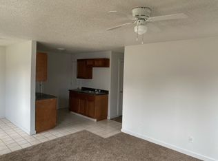 2700-2718 E Douglas Ave #DES, Des Moines, IA 50317