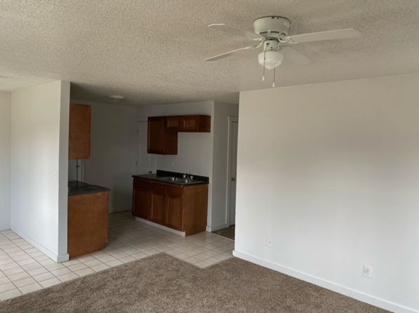2700-2718 E Douglas Ave #2708