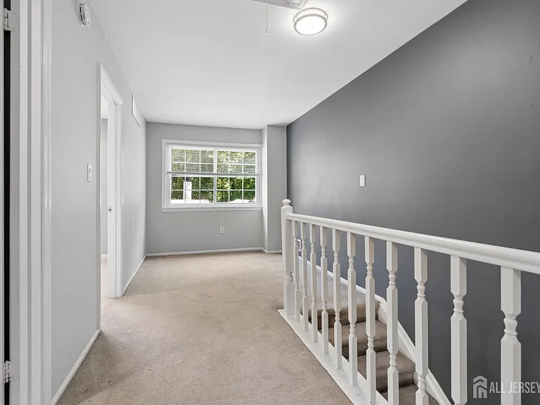 6 Bradford Dr — Photo 13