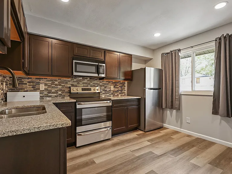 9773 Vickie Pl — Photo 14