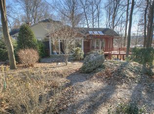 311 Grande Valley Rd, Reading, PA 19606