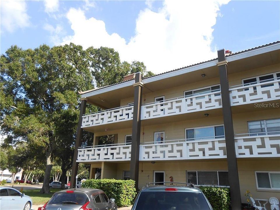 1st image of 2417 Persian Dr APT 43