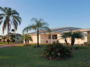 105 Windsor Rd E, Jupiter, FL 33469