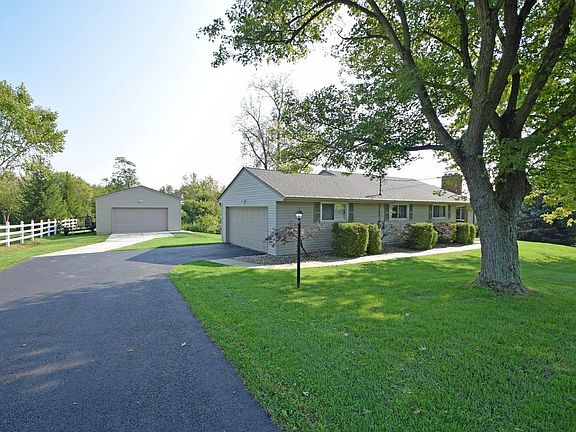 2nd image of 8754 Lesourdsville West Chester Rd