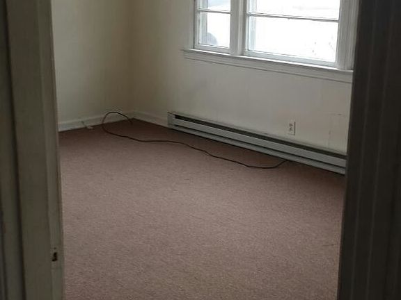 2nd image of 108 Clearview Dr