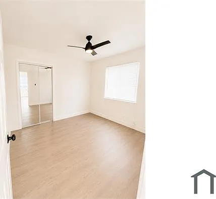 8410 S Figueroa St #17 — Photo 4