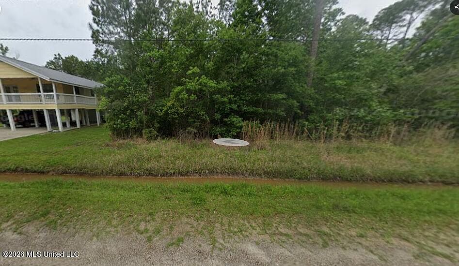 2nd image of 0 Yazoo St