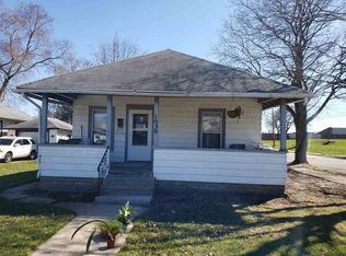 1030 Montague St, Rockford, IL 61102