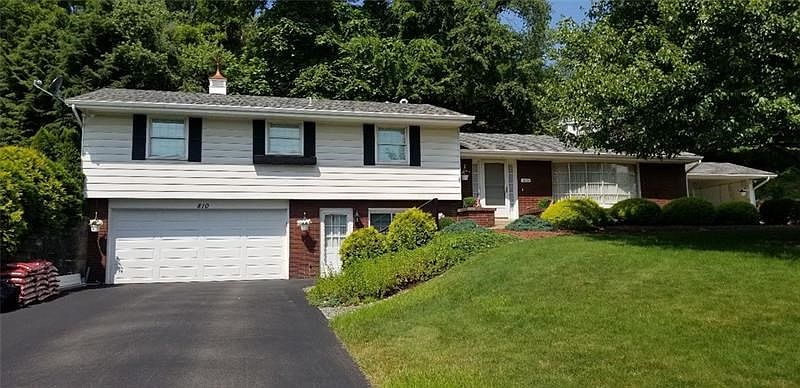 1st image of 810 Brookview Dr