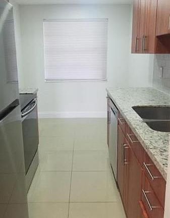 5th image of 3120 NW 88th Ave APT 204