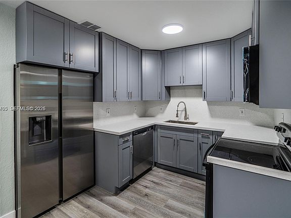 4th image of 8110 SW 4th Pl