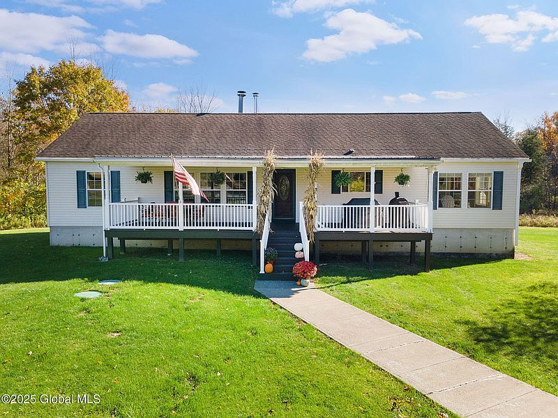 3rd image of 2648 Old Mill Road