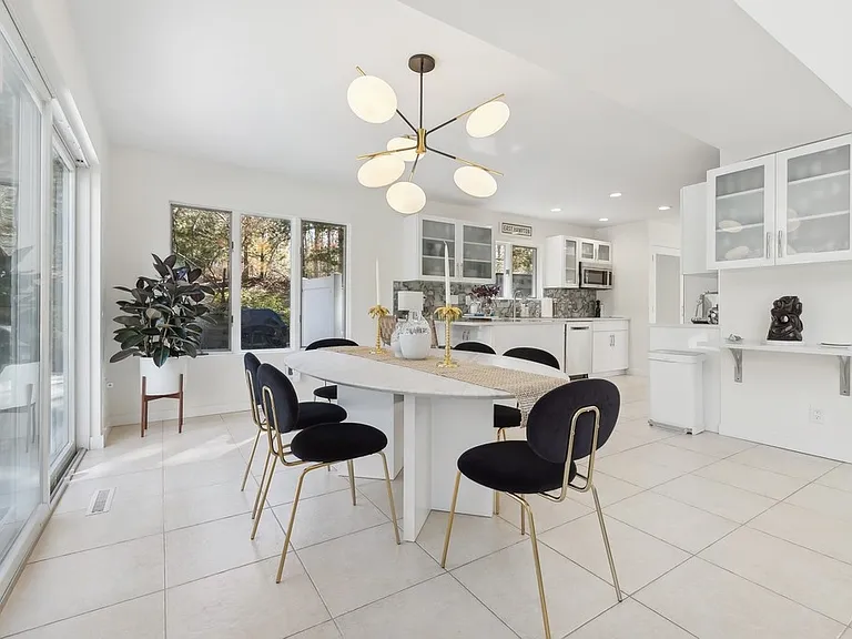 24 Settlement Ct — Photo 16