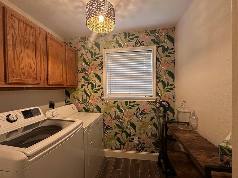 460 Tahitian Dr — Photo 22