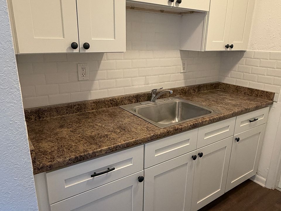 1st image of 50 NE 35th Ct