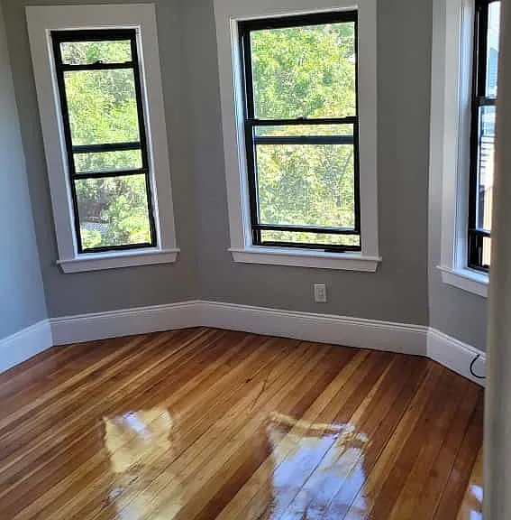 2 Thane St #B — Photo 7