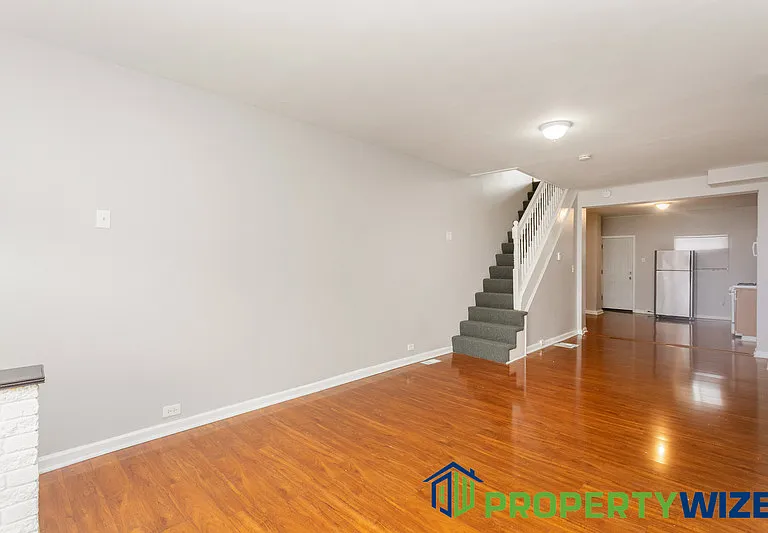 2608 McElderry St — Photo 10