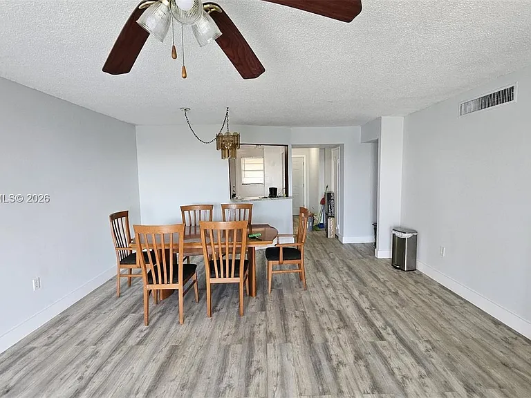 1750 NE 191st St #3254 — Photo 3