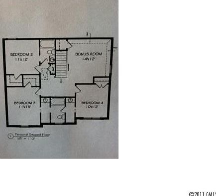 3rd image of 2640 E Hartwell Dr #385