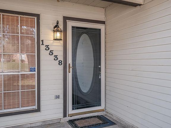 4th image of 13538 Bret Harte St
