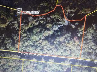 Augustine Rd, Quincy, FL 32351