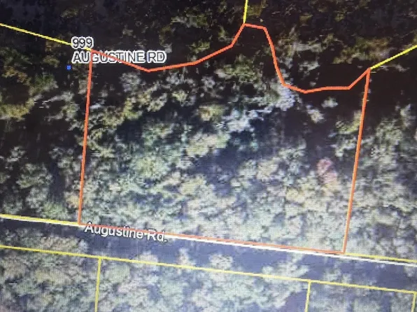 Augustine Rd, Quincy, FL 32351