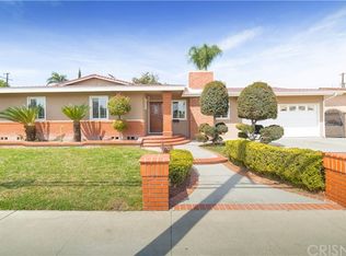 1517 S Nutwood St, Anaheim, CA 92804