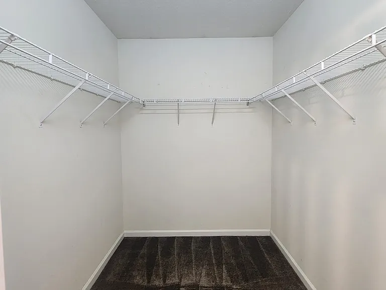 4519 Josh Ct — Photo 19