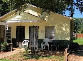 1151 Windsor St SW, Atlanta, GA 30310